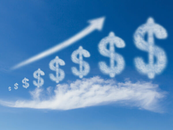 Build a sales and marketing engine that thrives in a SaaS world