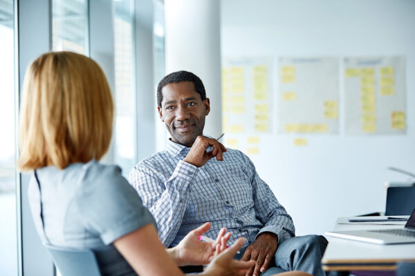 Renewals are at the core of SMB SaaS success 