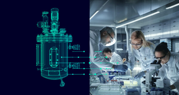 Bridging the digital thread: a customer success imperative for Siemens partners