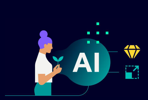 Free vs paid AI in selling: when experimentation turns into execution