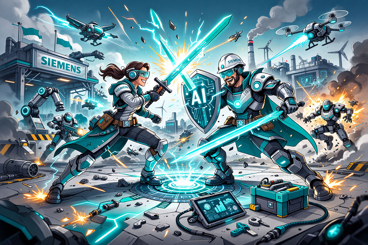 Use AI to create prospecting battlecards - Partners