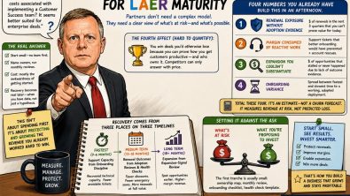 Business case