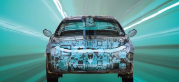 Modern Obstacles of Automotive Electronics Manufacturing in Digital Age