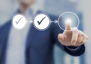 New Valor Configuration Tool – advancing service excellence