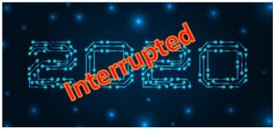 First post in the series: Coronavirus impacts on the Electronics Industry