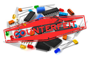 A new level of component traceability: Fighting malicious code and counterfeit components