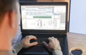 Free online trial – Valor Process Preparation