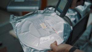 Lean PCB Manufacturing Depends on Effective Material Management