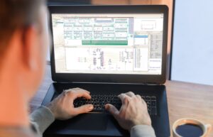 Valor Process Preparation – Free Trial available now!
