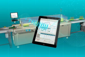 How to take control of your reflow oven processes