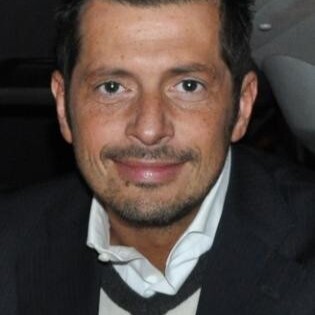 Nicola Marianucci