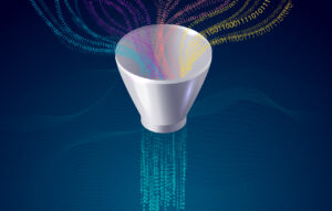 Standardized data exchange: Key to achieving a smart factory