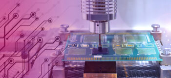 ODB++Manufacturing: Standardizing electronics manufacturing data