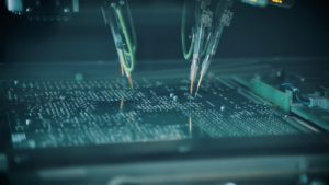 Reduce NPI profitability risks with a testing-based approach