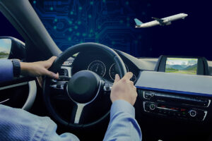Electronics manufacturing industry trends in 2022