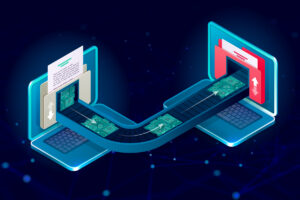 Software upgrade and migration strategies for electronics manufacturers