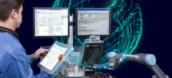 Live Webinar: Test Engineering in Today’s High Mix Electronics Manufacturing World