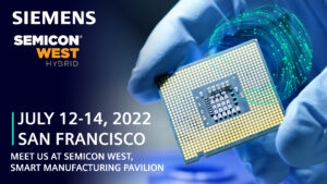 Leveraging the opportunities of semiconductor demand through digital transformation