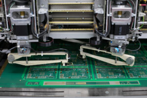 The missing link in PCB design analysis: electrical testability