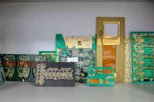 5 insights from leading high-mix electronics manufacturers