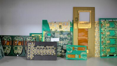 high-mix electronics manufacturing insights