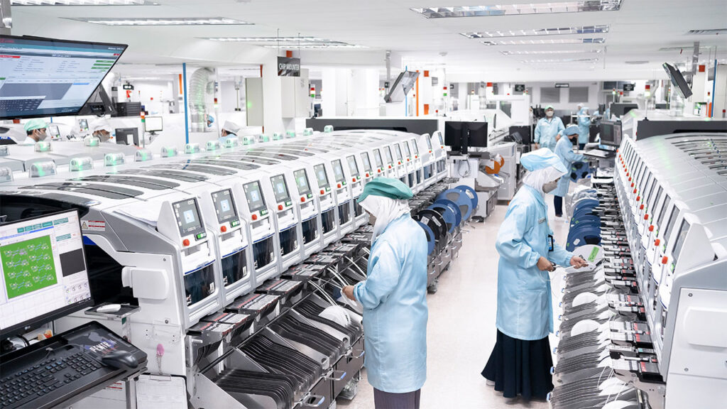 Introducing the Siemens Online PCB Viewer - Valor