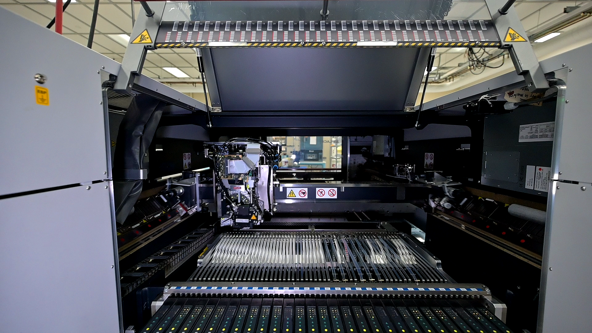Siemens Process Preparation Takes SPEA Test Programming to the Next ...
