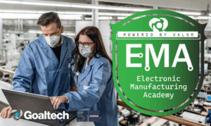 Design for ICT Testing: Driving Real Optimization in Electronics Manufacturing