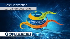 Technology meets quality: from PCB design to electronics manufacturing excellence