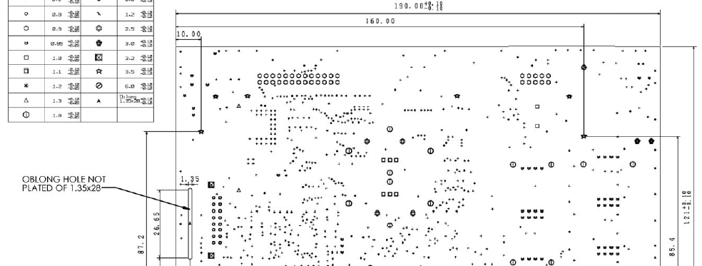 altium designer 18 free gerber viewer