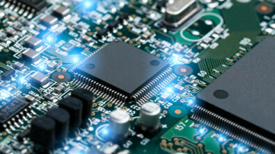 Component Placement: The Importance of Proper Placement for PCB Design
