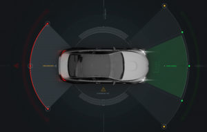 Addressing the E/E system design challenges of EVs and AVs