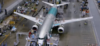 What is the Model Based Enterprise? And how does it impact the aerospace value chain?