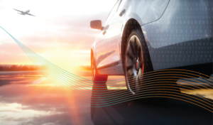 Driving next generation E/E systems development