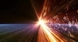 Refine Vehicle Network Design in Digital Thread