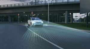 Wiring harness development in today’s automotive world