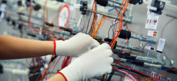 3 ways to improve wiring harness manufacturing