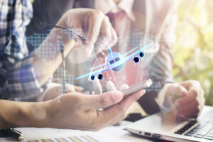 6 Ways to Reduce Aerospace and Defense Program Risk