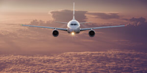 New Talking Aerospace Today podcast with Capital: “The Evolution of Electrical Development in Aerospace”