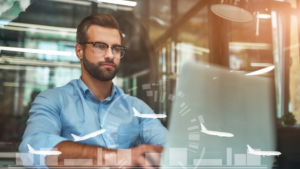 Mitigating electrical system compliance risk in today’s aircraft