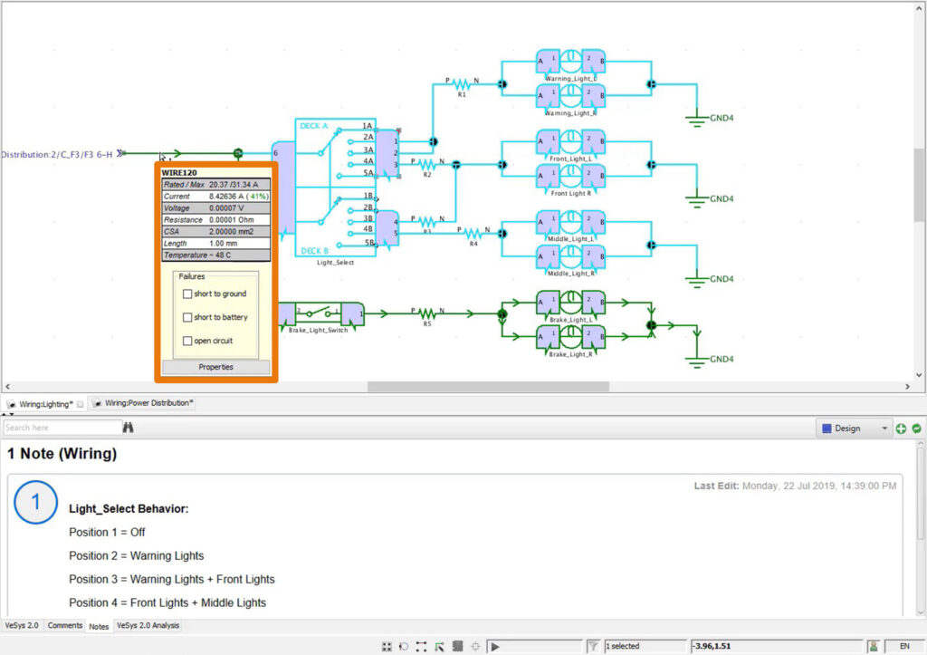 Why Is Electrical Wiring Harness Design Software Becoming Popular?