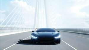 Automotive EE Systems Revolution – Podcast Roundup