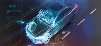Check out our top automotive resources of 2021