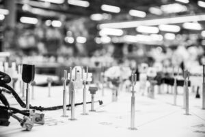 Webinar: Maintaining profitability under pressure in harness manufacturing