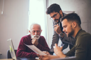 To build or to buy? Advantages of in-house vs commercially available E/E systems engineering software