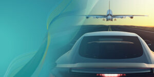 Determine the benefits of cloud-based software deployments