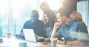 Make or Buy: which is better for E/E systems development tools?