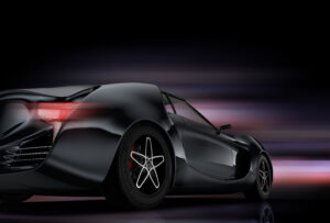 Automated network design, optimization and verification enabled by accurate timing analysis with Capital Network Designer