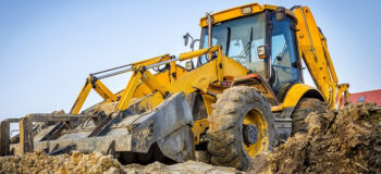 Effectively design and engineer E/E systems for heavy equipment and off-highway vehicles
