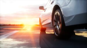 Browse our top automotive resources of 2022